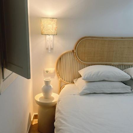 All About Views. Las Mejores Vistas En Cadiz. Apartment ภายนอก รูปภาพ