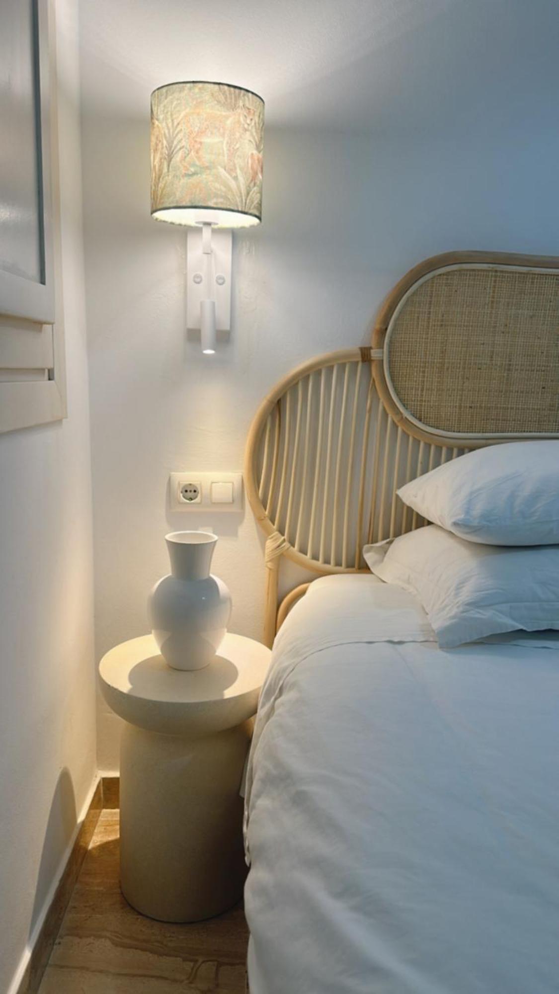All About Views. Las Mejores Vistas En Cadiz. Apartment ภายนอก รูปภาพ